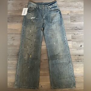 Acne Studios Jeans EUR 29 30